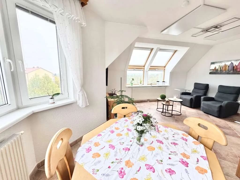3-Zimmer-Wohnung kaufen in Bruck an der Leitha – 71 m², € 195.000 – Bild 3 von 13