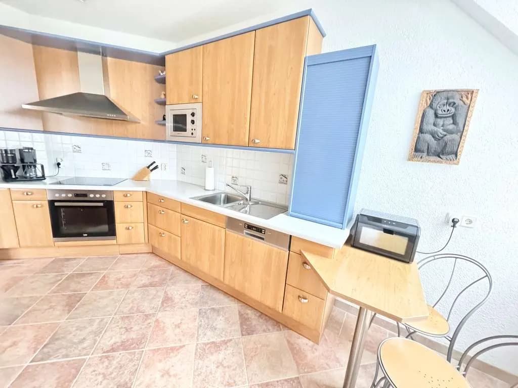 3-Zimmer-Wohnung kaufen in Bruck an der Leitha – 71 m², € 195.000 – Bild 5 von 13