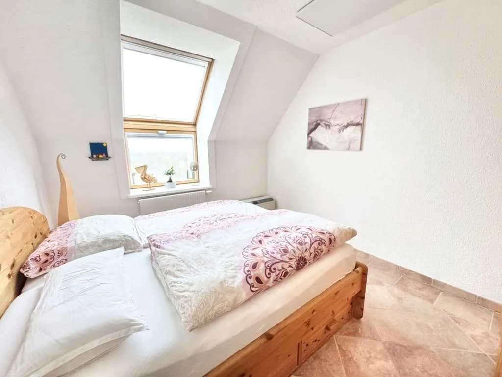 3-Zimmer-Wohnung kaufen in Bruck an der Leitha – 71 m², € 195.000 – Bild 8 von 13