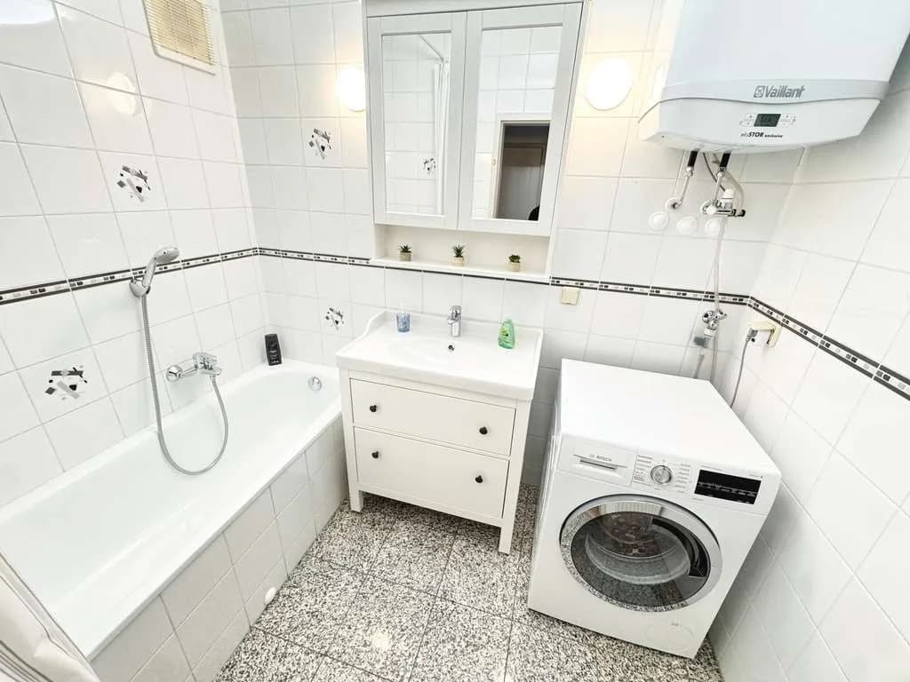 3-Zimmer-Wohnung kaufen in Bruck an der Leitha – 71 m², € 195.000 – Bild 11 von 13