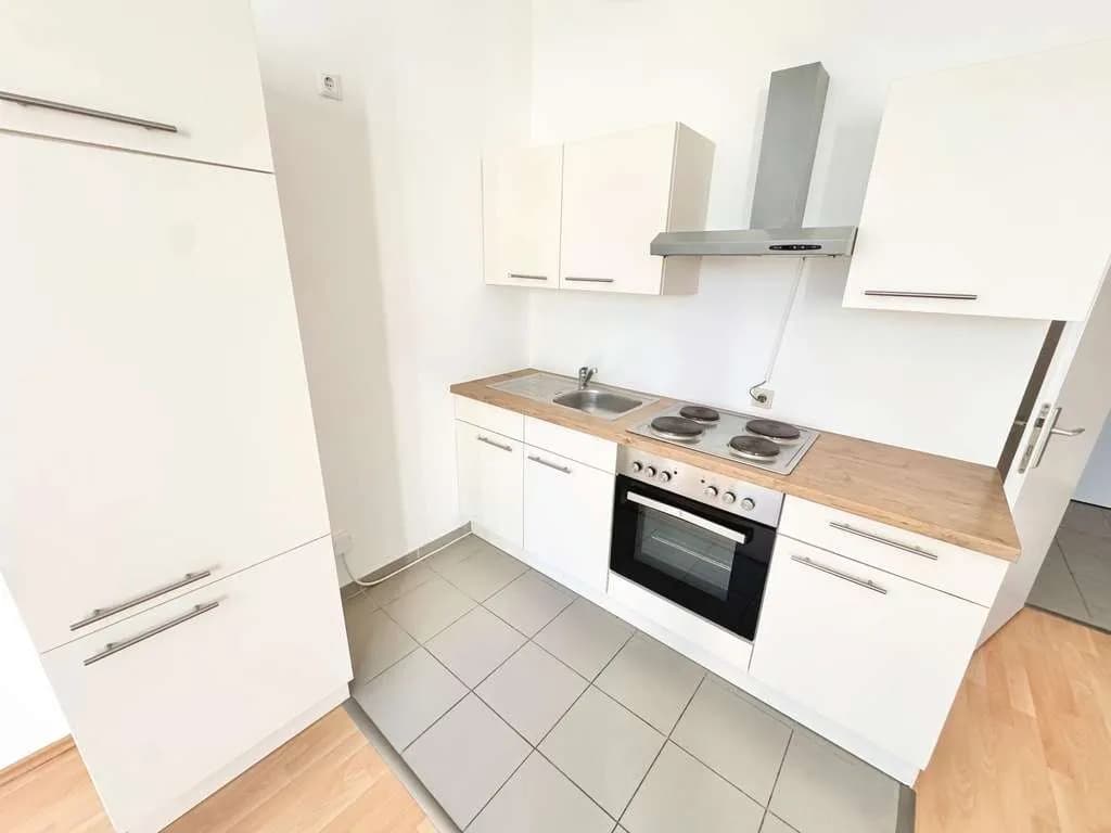 1-Zimmer-Wohnung kaufen in Wien – 35 m², € 189.000 – Bild 5 von 7