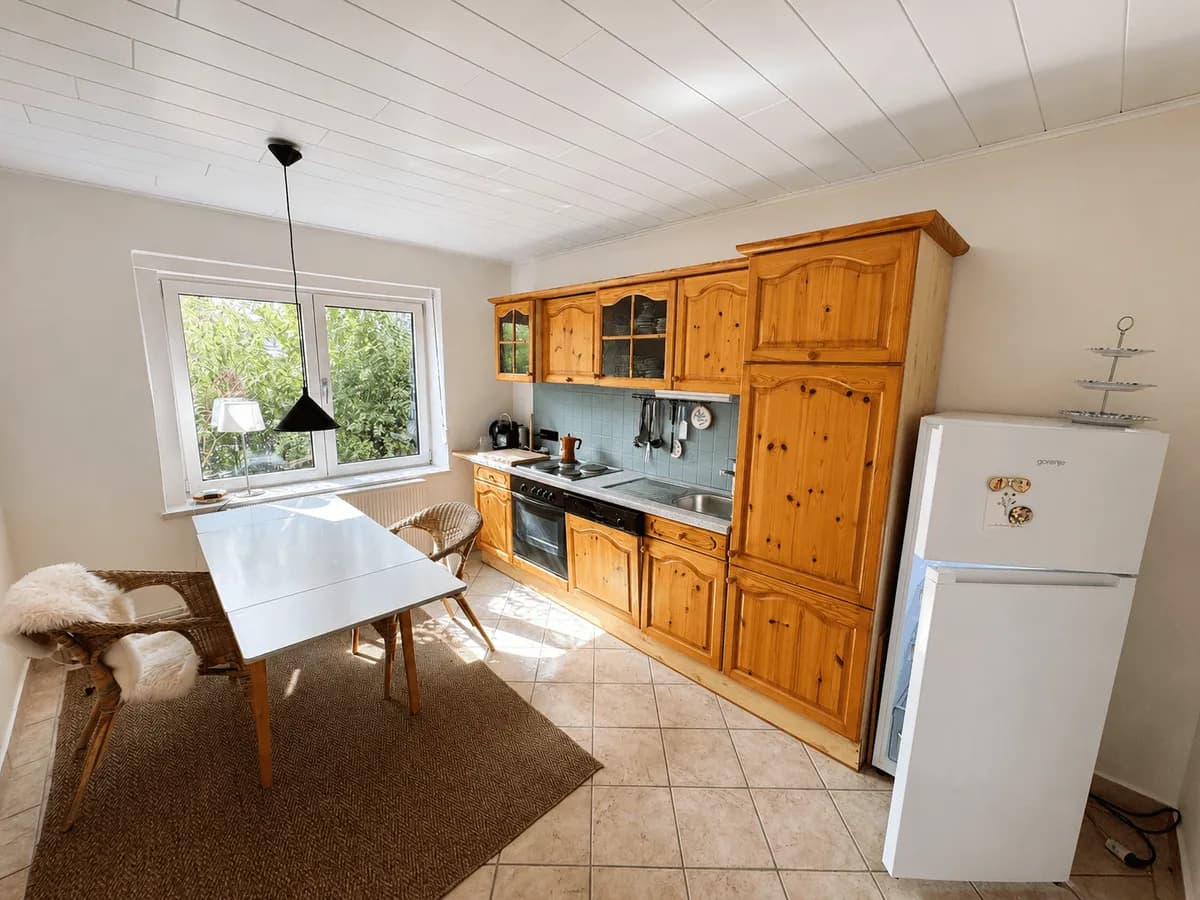 2-Zimmer-Haus kaufen in Mistelbach – 50 m², € 129.000 – Bild 2 von 10