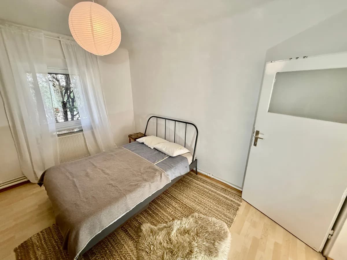 2-Zimmer-Haus kaufen in Mistelbach – 50 m², € 129.000 – Bild 4 von 9