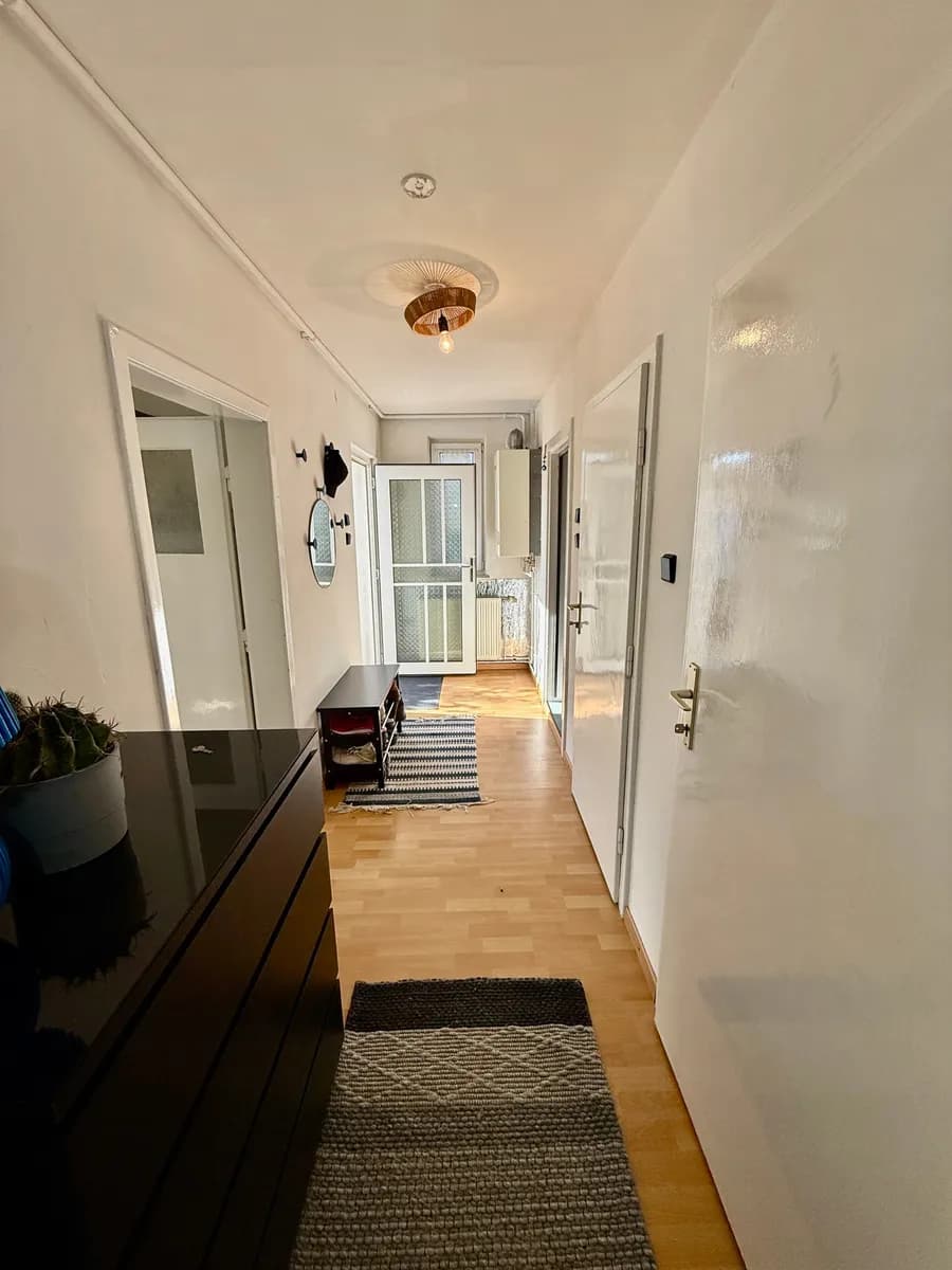 2-Zimmer-Haus kaufen in Mistelbach – 50 m², € 129.000 – Bild 5 von 9