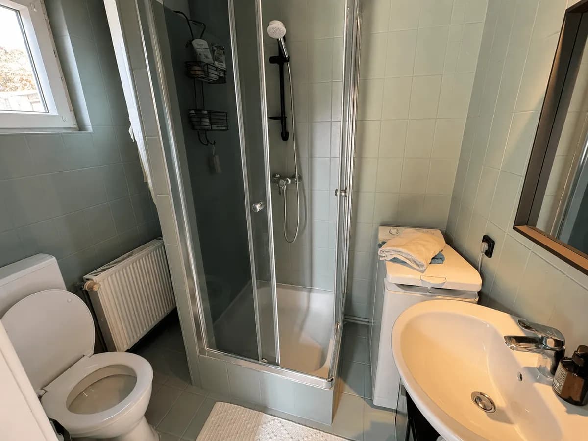 2-Zimmer-Haus kaufen in Mistelbach – 50 m², € 129.000 – Bild 5 von 10