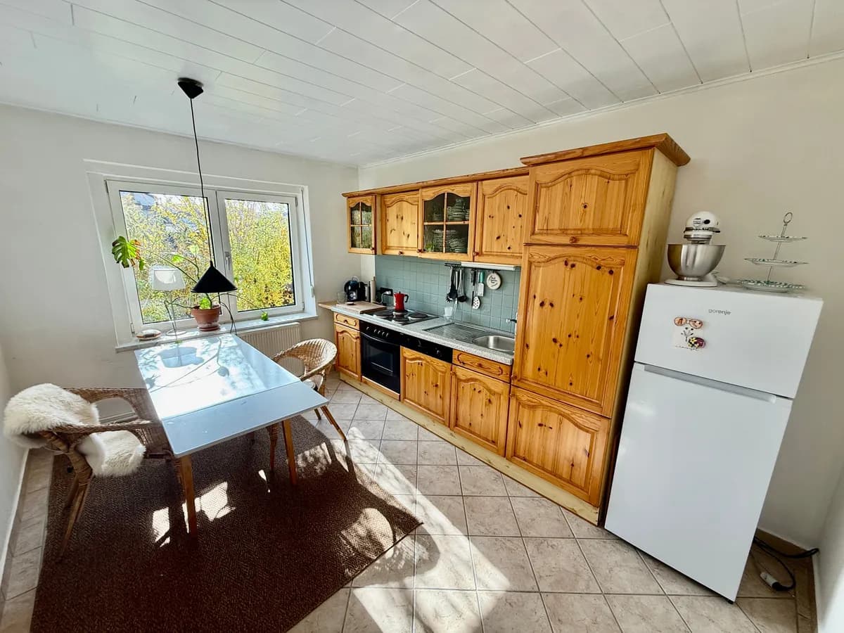 2-Zimmer-Haus kaufen in Mistelbach – 50 m², € 129.000 – Bild 6 von 9