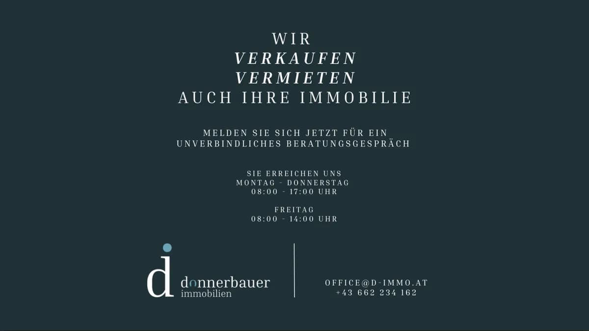 2-Zimmer-Haus kaufen in Mistelbach – 50 m², € 129.000 – Bild 8 von 10