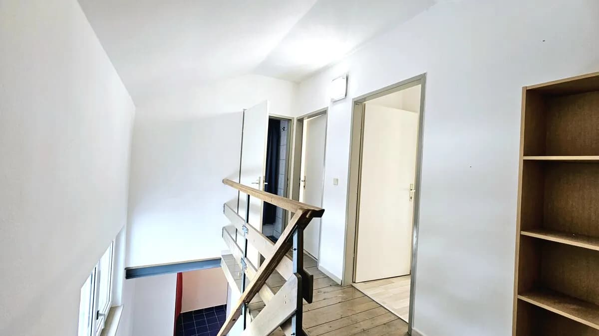 5-Zimmer-Wohnung mieten in Spittal an der Drau – 90 m², € 910 – Bild 15 von 31