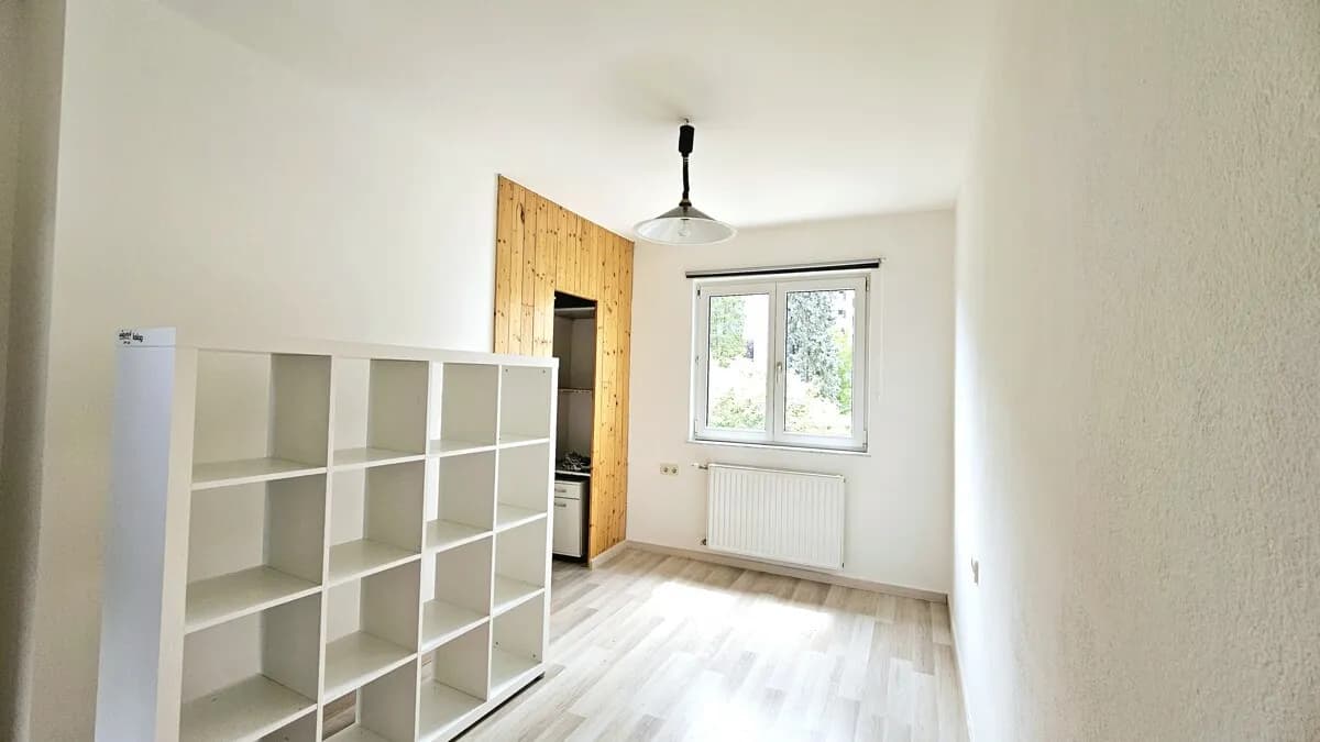 5-Zimmer-Wohnung mieten in Spittal an der Drau – 90 m², € 910 – Bild 20 von 31