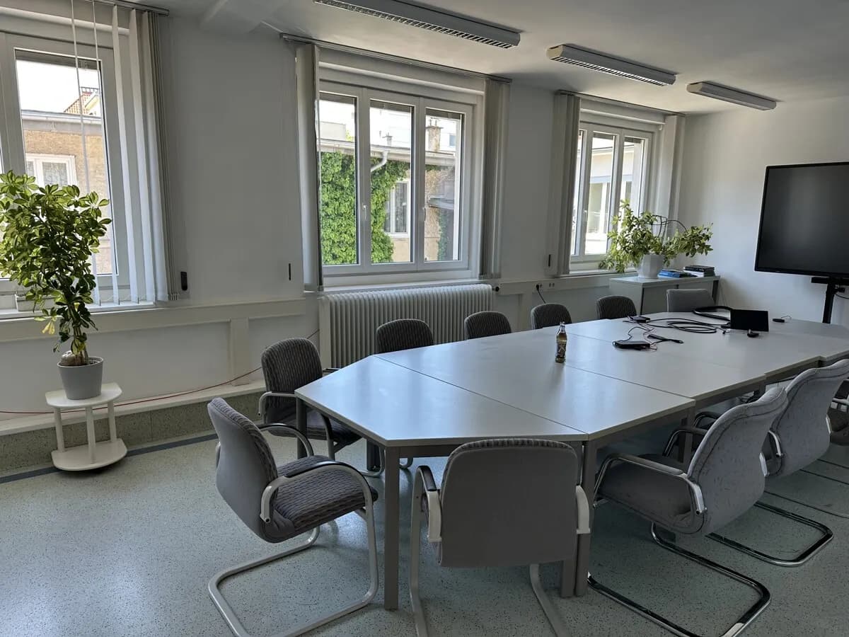 Gewerbeimmobilie mieten in Wels – Bild 3 von 4
