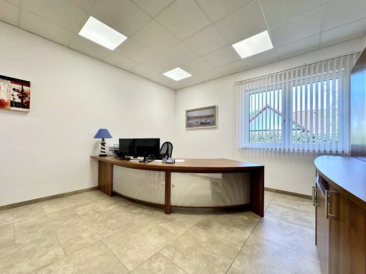 3-Zimmer-Gewerbeimmobilie kaufen in Steyr – 75 m², € 195.000 – Bild 4 von 19