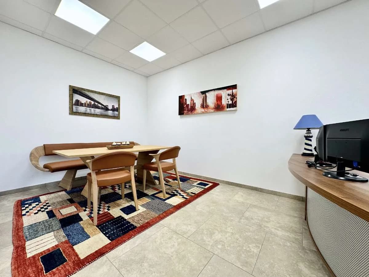3-Zimmer-Gewerbeimmobilie kaufen in Steyr – 75 m², € 195.000 – Bild 6 von 19