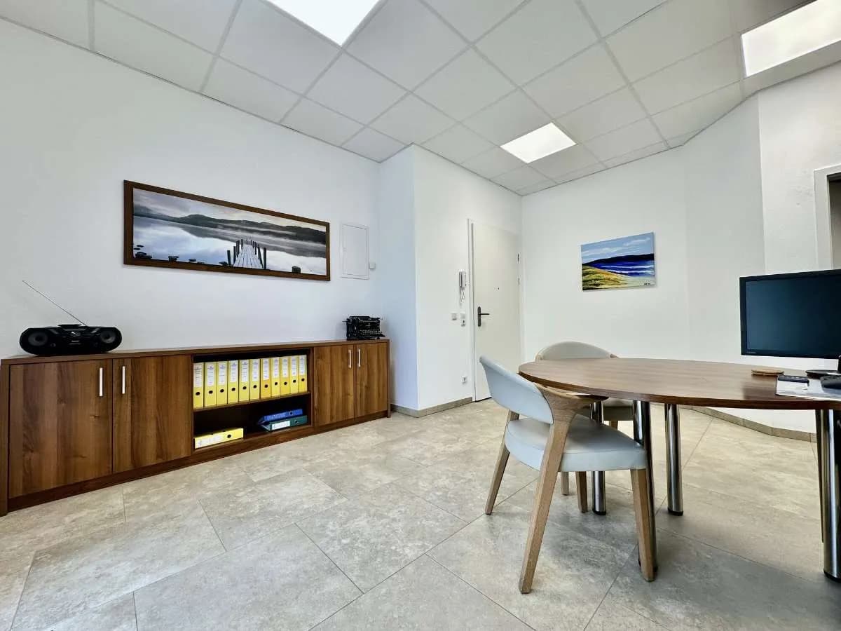 3-Zimmer-Gewerbeimmobilie kaufen in Steyr – 75 m², € 195.000 – Bild 10 von 19
