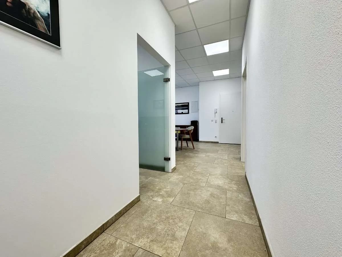 3-Zimmer-Gewerbeimmobilie kaufen in Steyr – 75 m², € 195.000 – Bild 12 von 19