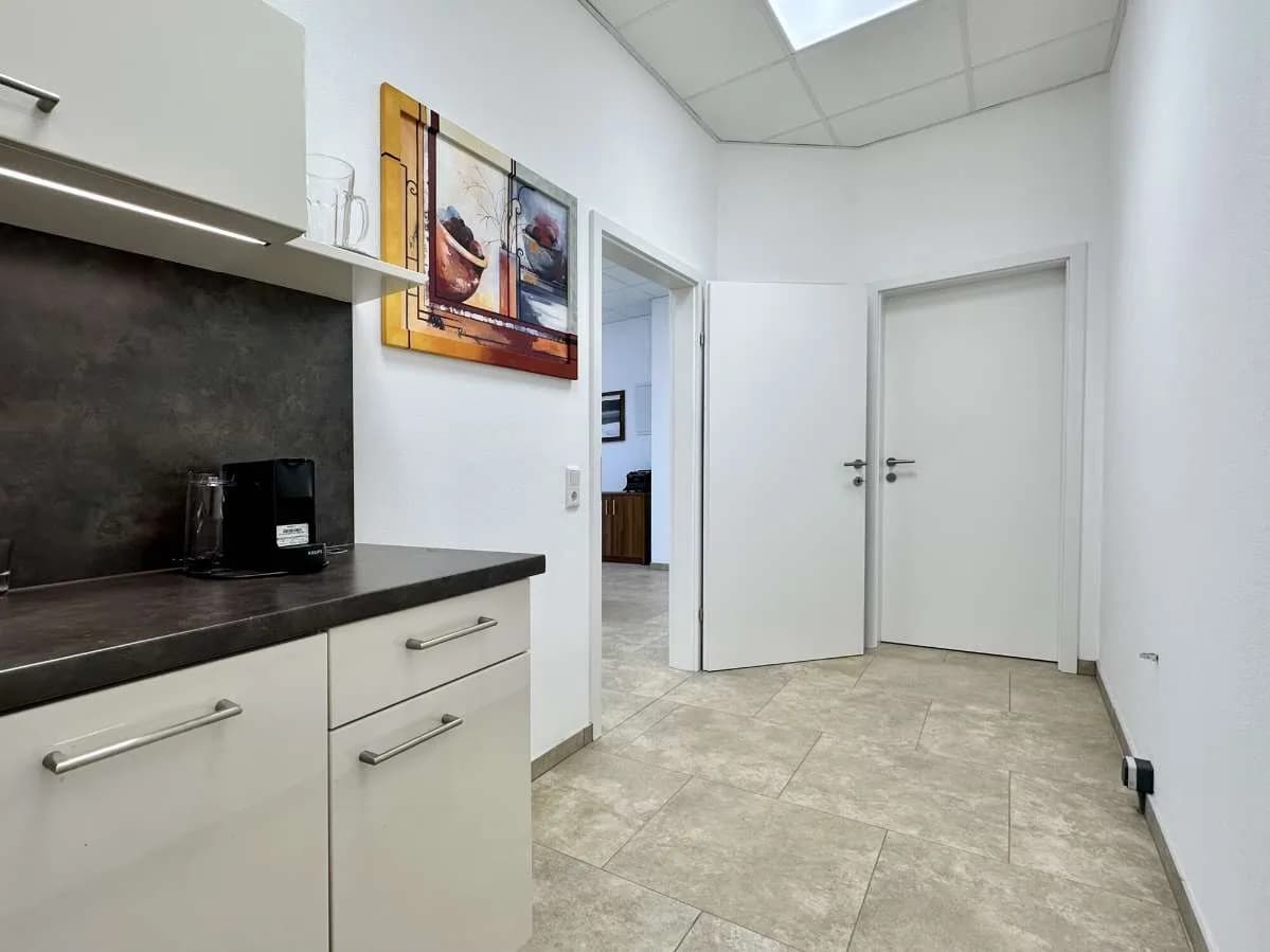 3-Zimmer-Gewerbeimmobilie kaufen in Steyr – 75 m², € 195.000 – Bild 14 von 19