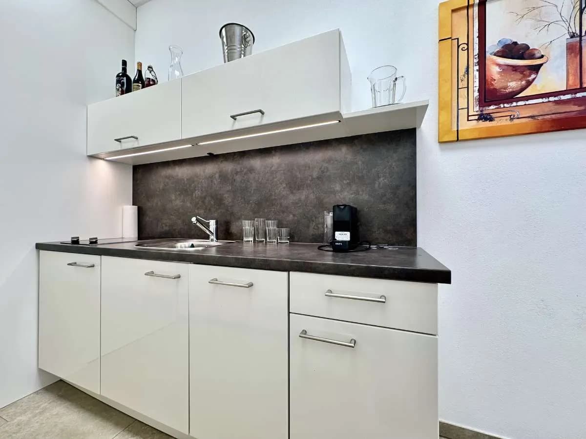 3-Zimmer-Gewerbeimmobilie kaufen in Steyr – 75 m², € 195.000 – Bild 15 von 19