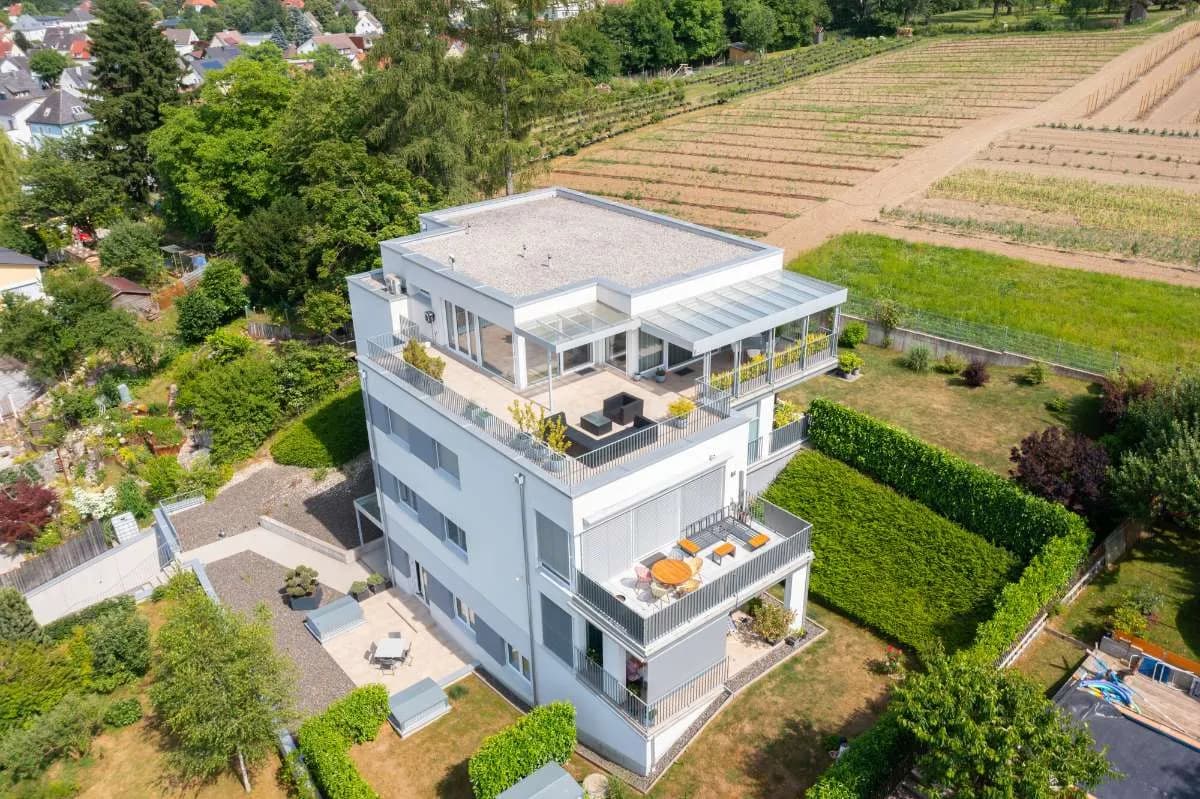 3-Zimmer-Gewerbeimmobilie kaufen in Steyr – 75 m², € 195.000 – Bild 18 von 19