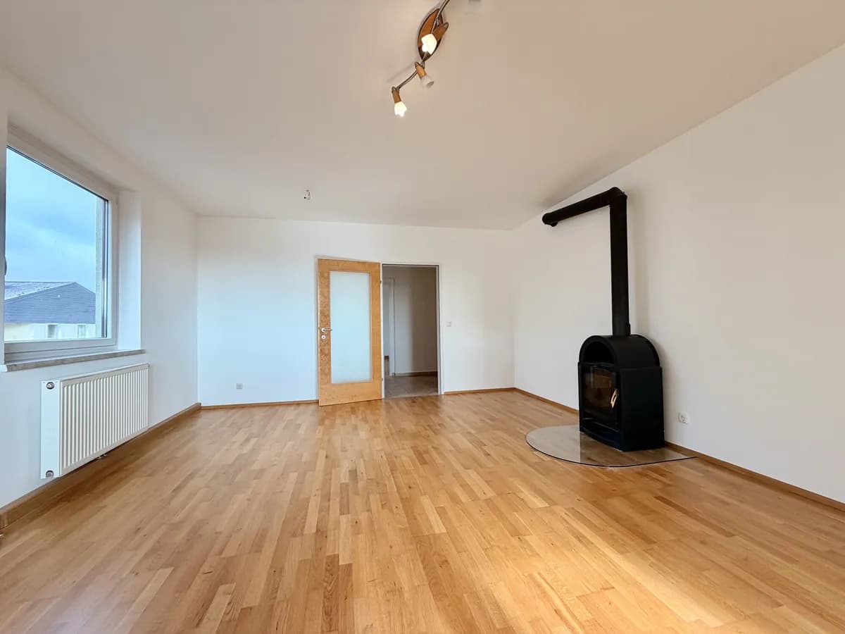 2-Zimmer-Wohnung kaufen in Amstetten – 80 m², € 199.000 – Bild 3 von 27