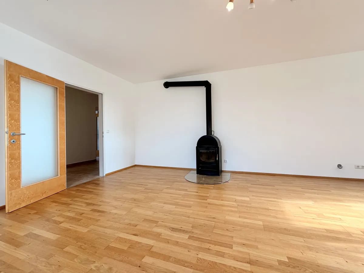 2-Zimmer-Wohnung kaufen in Amstetten – 80 m², € 199.000 – Bild 4 von 27