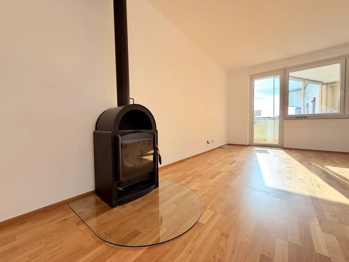 2-Zimmer-Wohnung kaufen in Amstetten – 80 m², € 199.000 – Bild 5 von 27