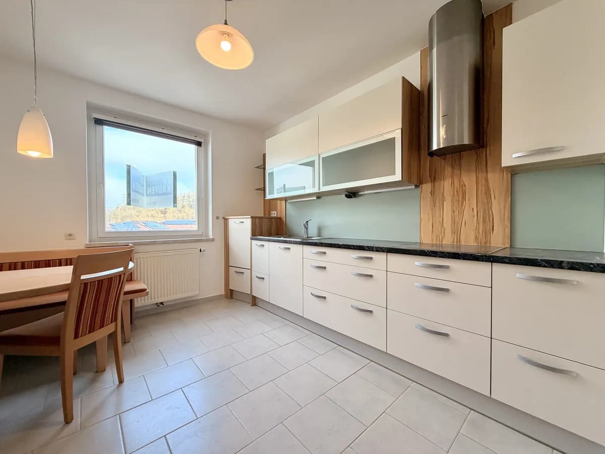 2-Zimmer-Wohnung kaufen in Amstetten – 80 m², € 199.000 – Bild 6 von 27