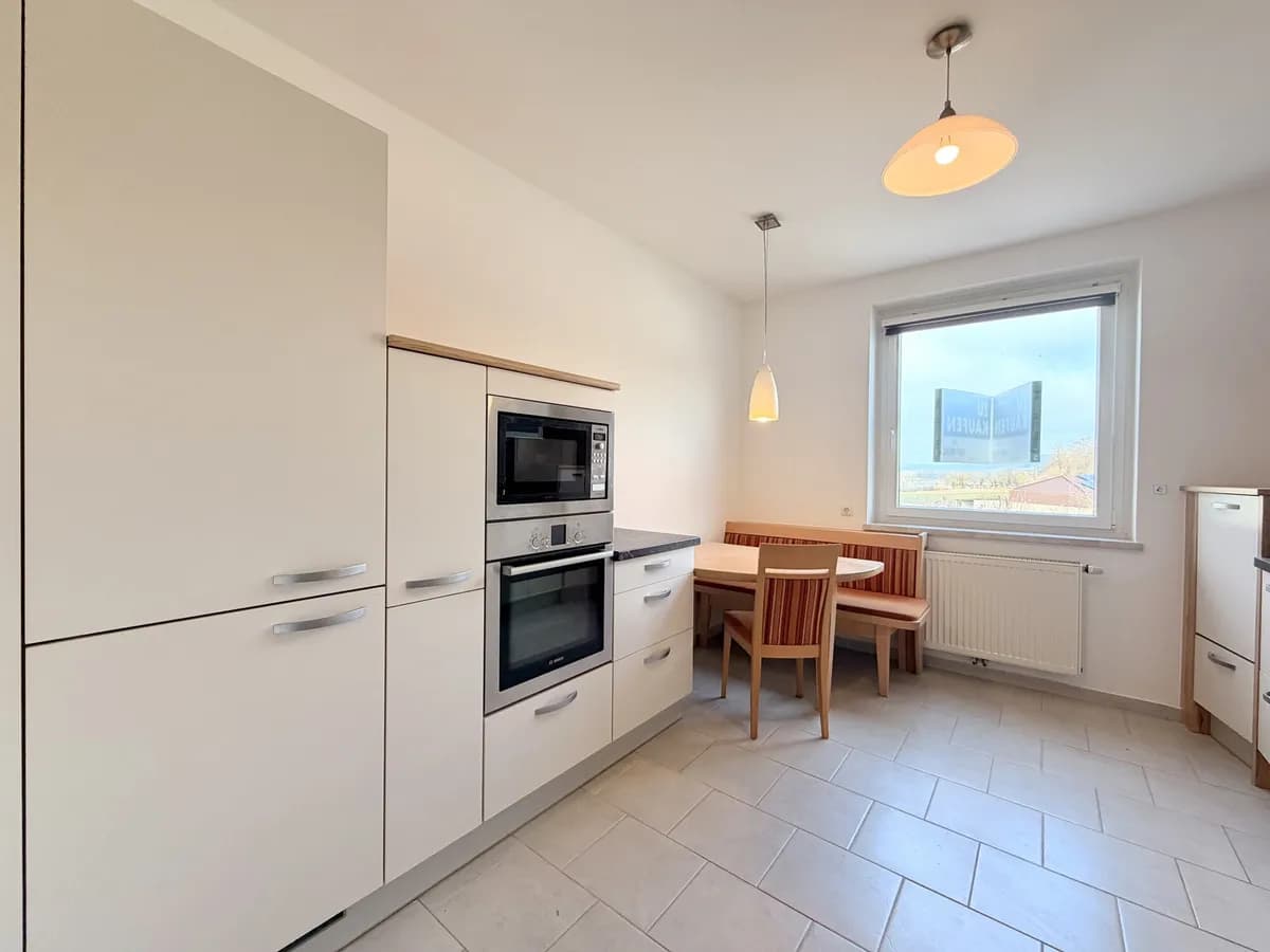 2-Zimmer-Wohnung kaufen in Amstetten – 80 m², € 199.000 – Bild 7 von 27