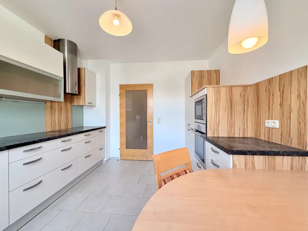 2-Zimmer-Wohnung kaufen in Amstetten – 80 m², € 199.000 – Bild 8 von 27