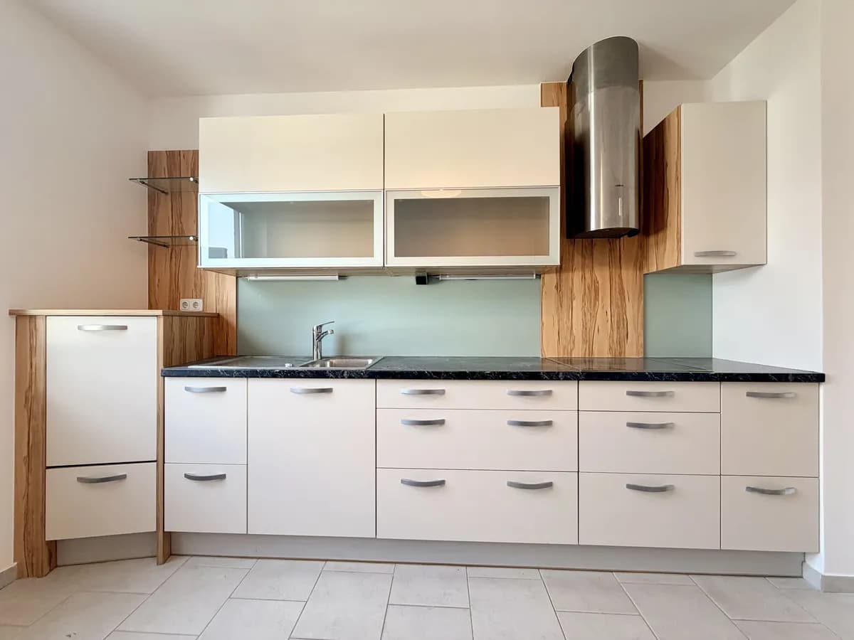 2-Zimmer-Wohnung kaufen in Amstetten – 80 m², € 199.000 – Bild 9 von 27