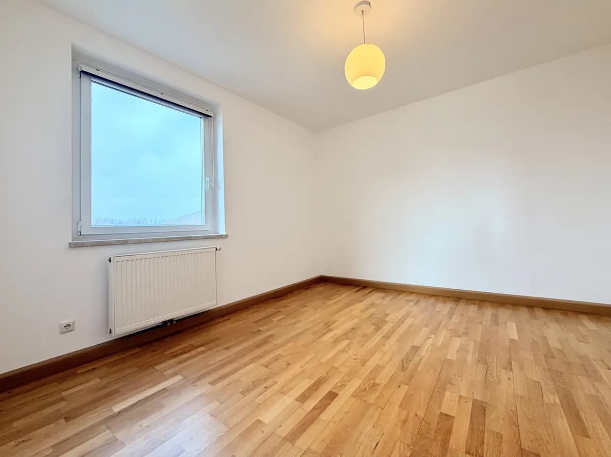 2-Zimmer-Wohnung kaufen in Amstetten – 80 m², € 199.000 – Bild 10 von 27