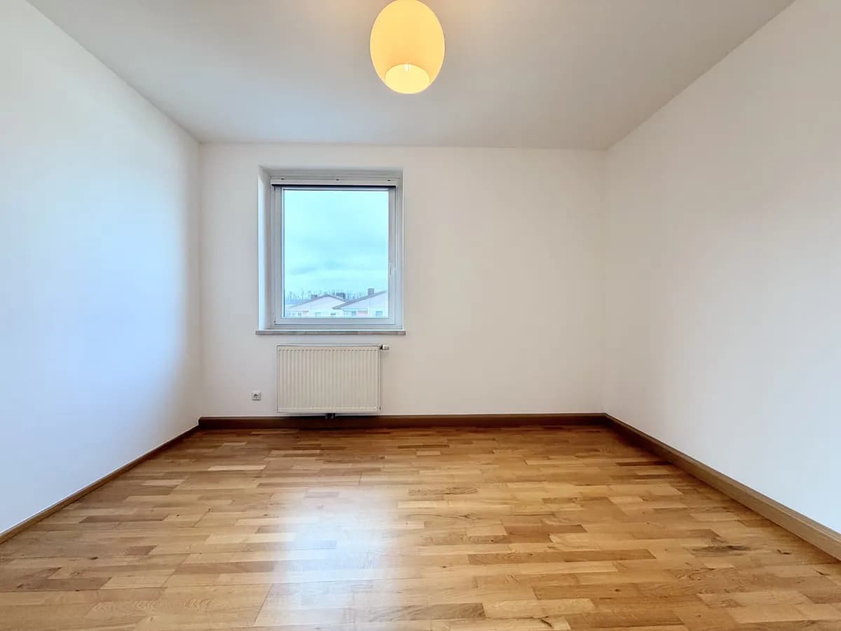 2-Zimmer-Wohnung kaufen in Amstetten – 80 m², € 199.000 – Bild 11 von 27