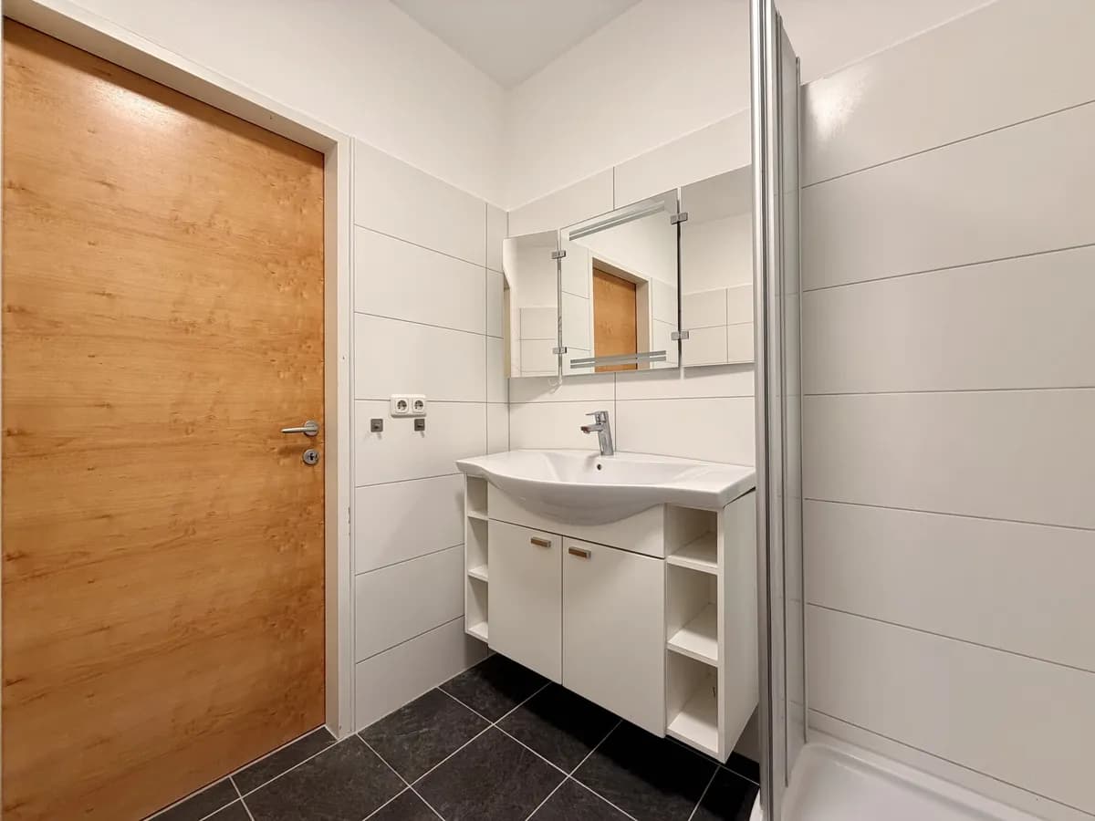 2-Zimmer-Wohnung kaufen in Amstetten – 80 m², € 199.000 – Bild 12 von 27