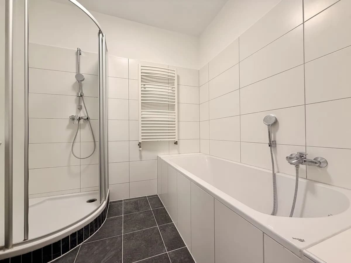 2-Zimmer-Wohnung kaufen in Amstetten – 80 m², € 199.000 – Bild 13 von 27