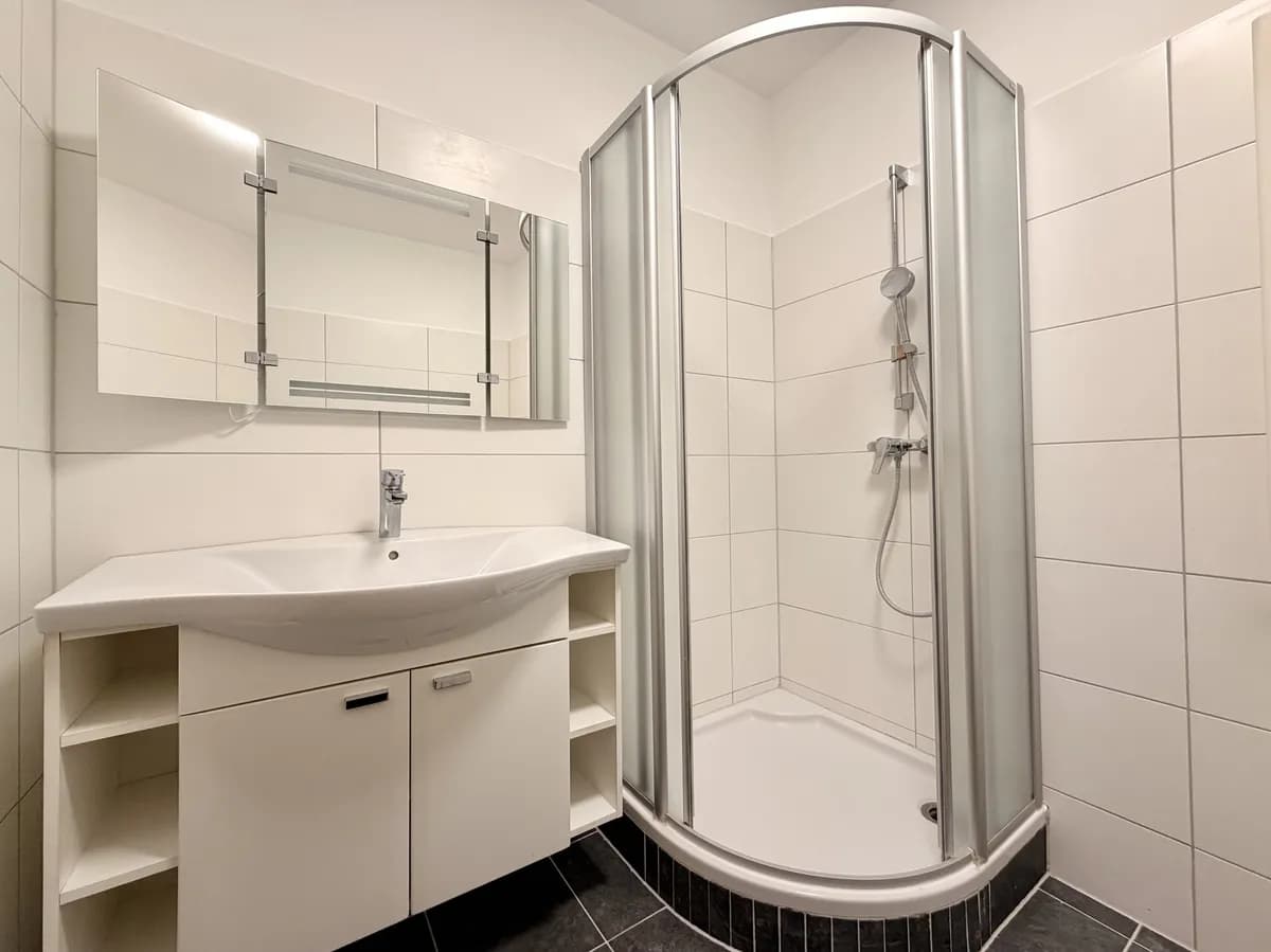 2-Zimmer-Wohnung kaufen in Amstetten – 80 m², € 199.000 – Bild 14 von 27