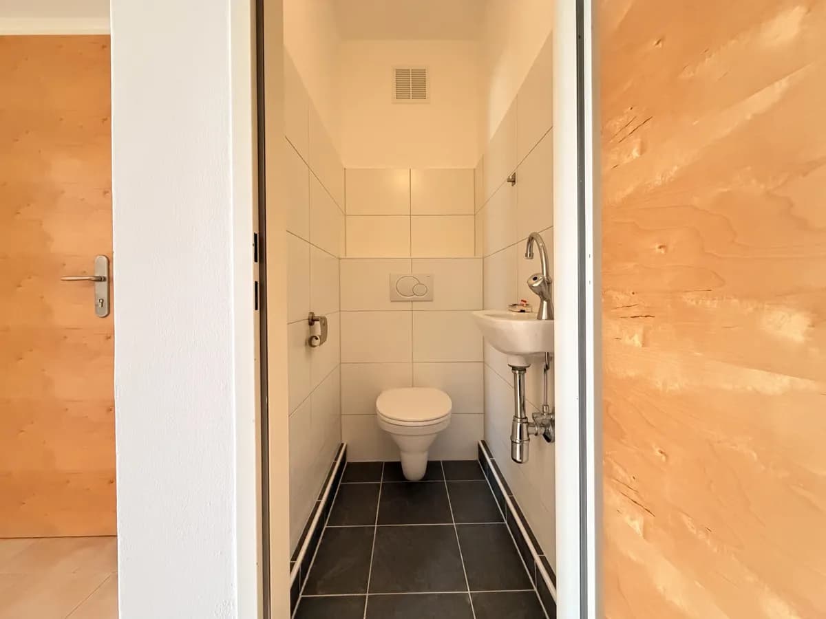2-Zimmer-Wohnung kaufen in Amstetten – 80 m², € 199.000 – Bild 15 von 27