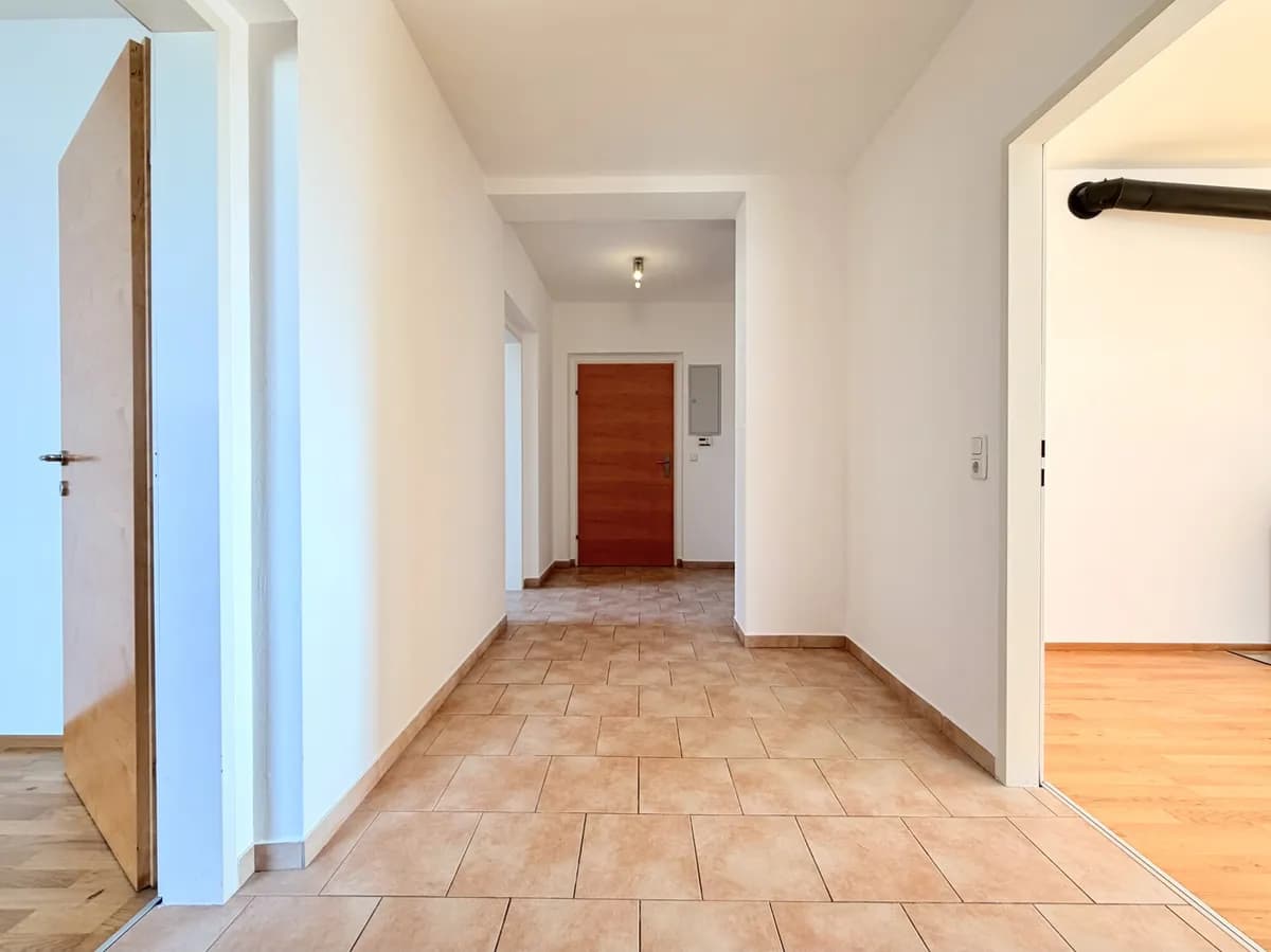 2-Zimmer-Wohnung kaufen in Amstetten – 80 m², € 199.000 – Bild 16 von 27