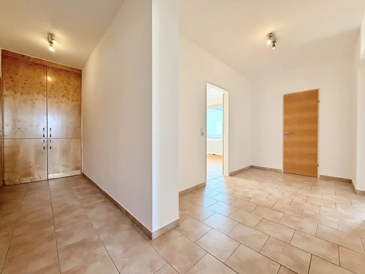 2-Zimmer-Wohnung kaufen in Amstetten – 80 m², € 199.000 – Bild 17 von 27