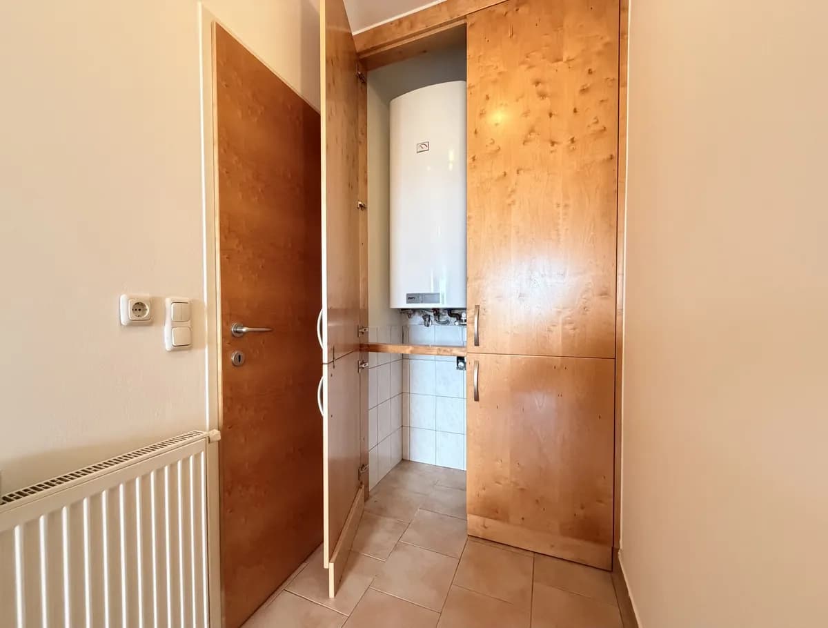 2-Zimmer-Wohnung kaufen in Amstetten – 80 m², € 199.000 – Bild 18 von 27