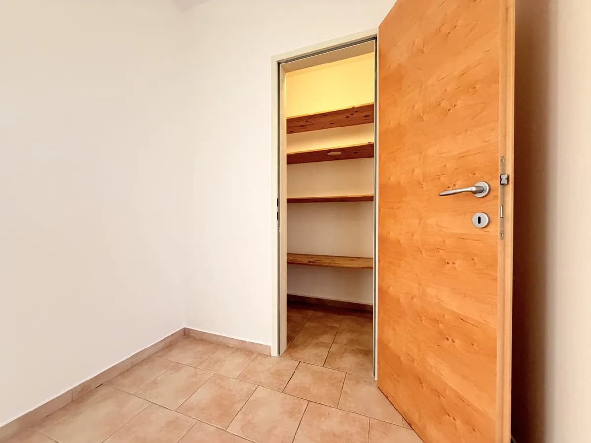 2-Zimmer-Wohnung kaufen in Amstetten – 80 m², € 199.000 – Bild 19 von 27