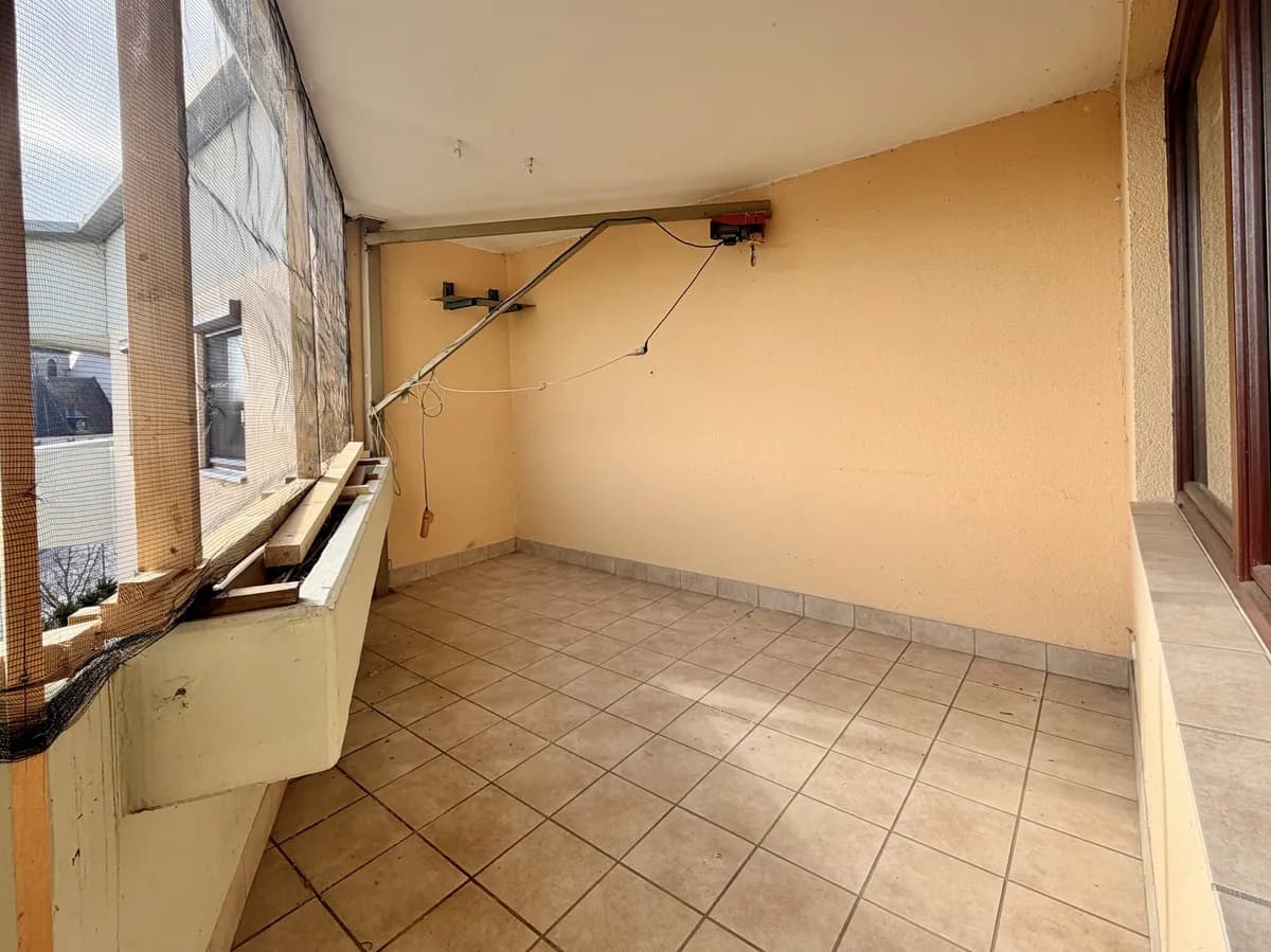 2-Zimmer-Wohnung kaufen in Amstetten – 80 m², € 199.000 – Bild 20 von 27
