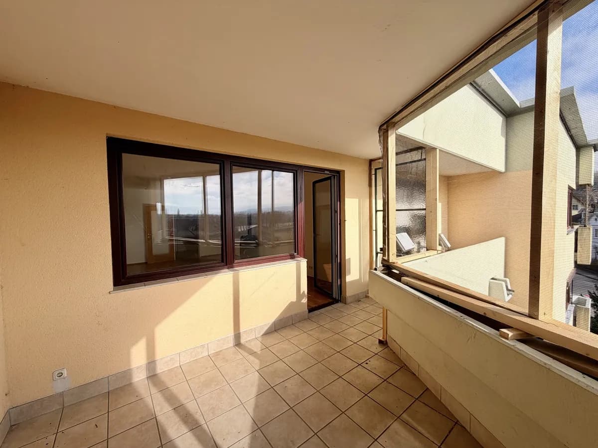 2-Zimmer-Wohnung kaufen in Amstetten – 80 m², € 199.000 – Bild 22 von 27