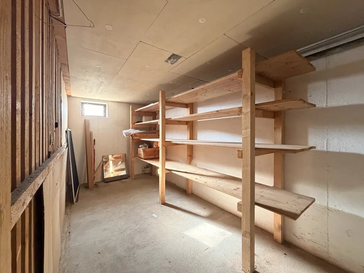 2-Zimmer-Wohnung kaufen in Amstetten – 80 m², € 199.000 – Bild 27 von 27