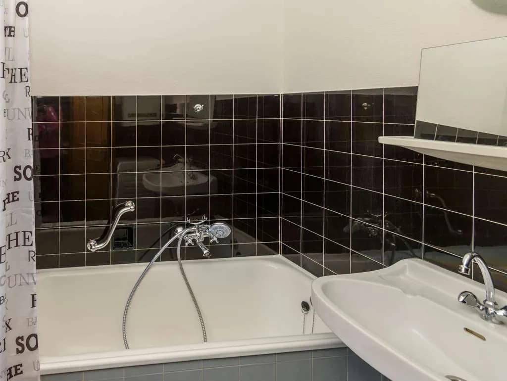 3-Zimmer-Wohnung mieten in Voitsberg – 71 m², € 480 – Bild 3 von 17