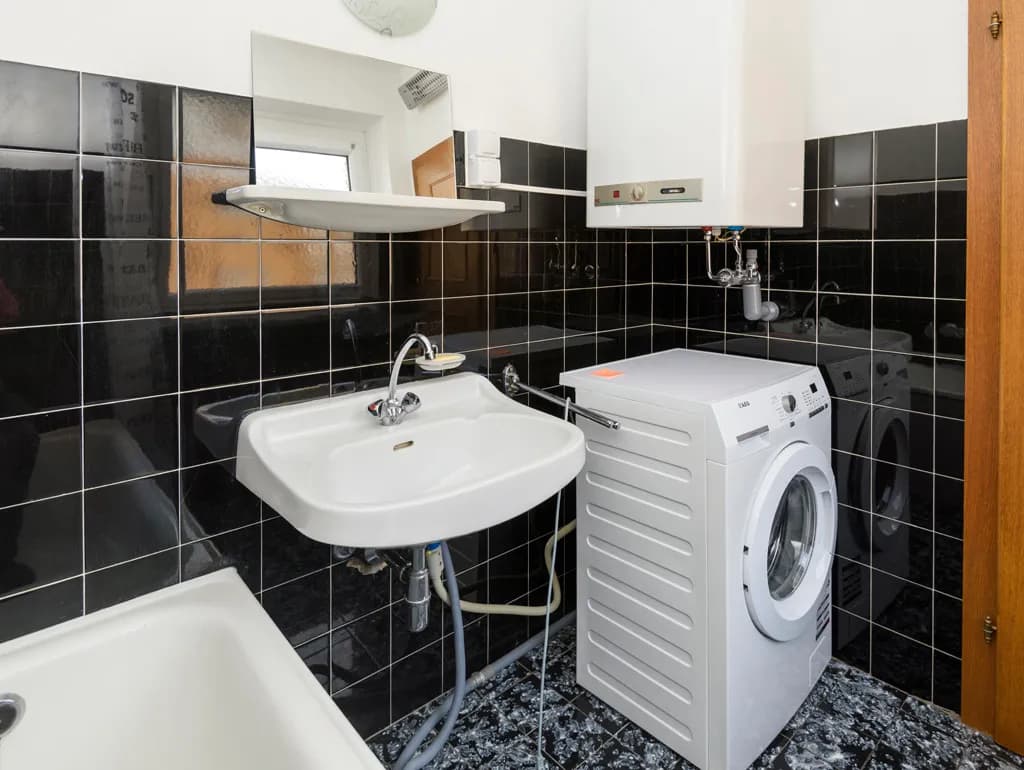 3-Zimmer-Wohnung mieten in Voitsberg – 71 m², € 480 – Bild 4 von 17