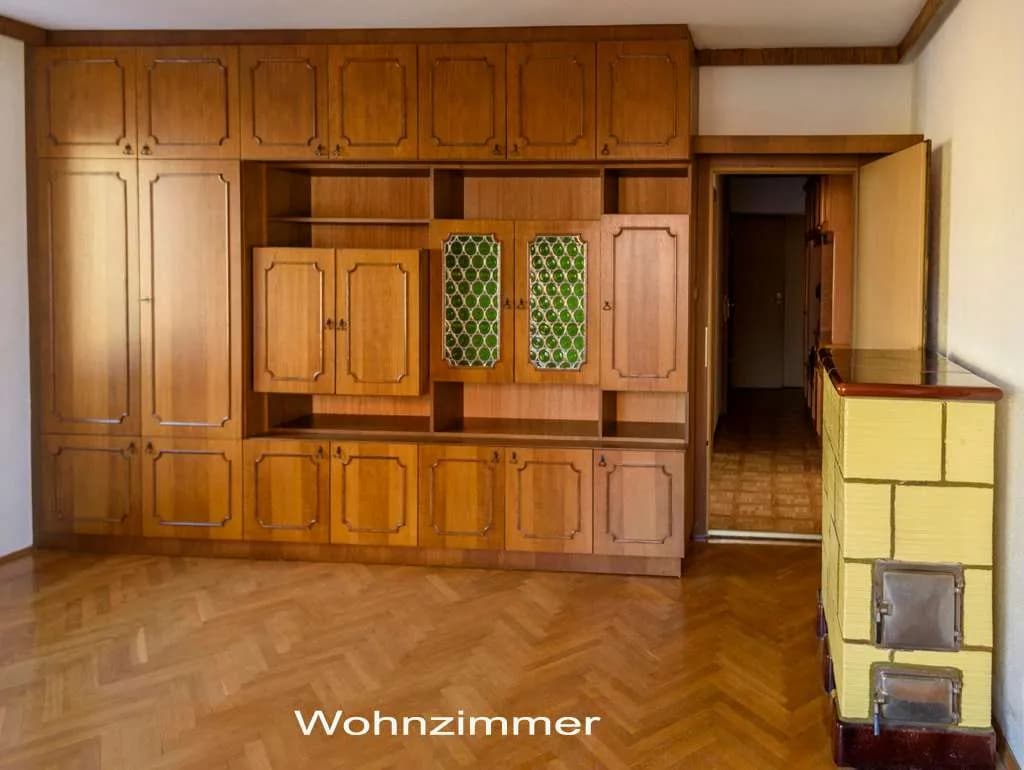 3-Zimmer-Wohnung mieten in Voitsberg – 71 m², € 480 – Bild 6 von 17
