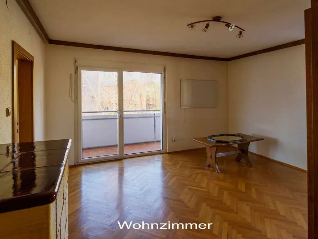 3-Zimmer-Wohnung mieten in Voitsberg – 71 m², € 480 – Bild 7 von 17