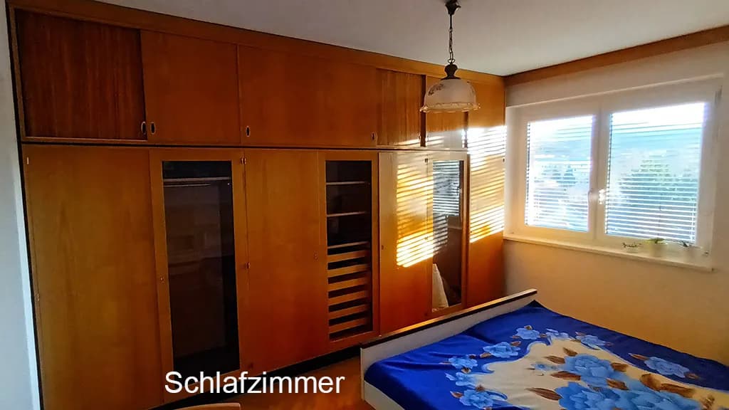 3-Zimmer-Wohnung mieten in Voitsberg – 71 m², € 480 – Bild 8 von 17