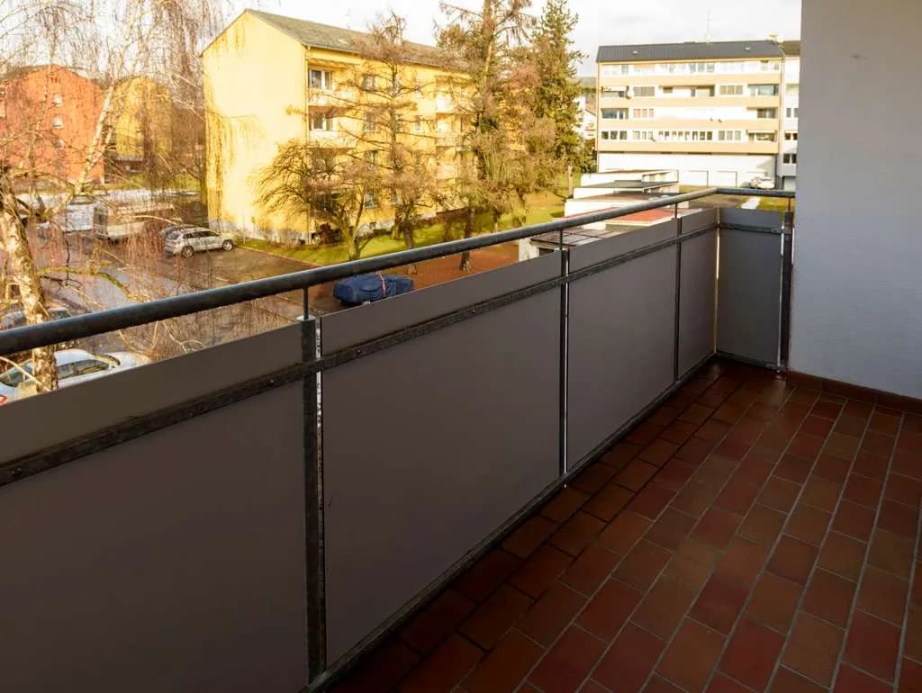 3-Zimmer-Wohnung mieten in Voitsberg – 71 m², € 480 – Bild 11 von 17
