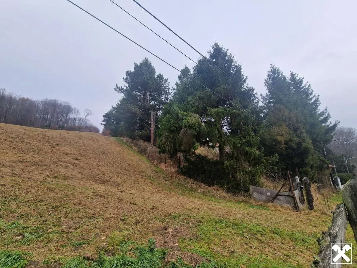 Grundstück kaufen in Tulln – 1 626 m², € 455.280 – Bild 2 von 4