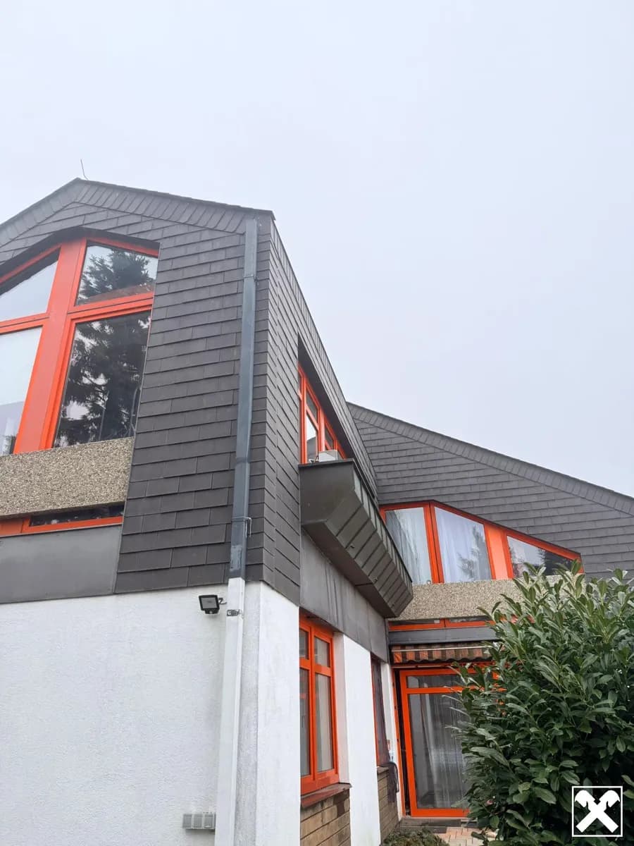 9-Zimmer-Gewerbeimmobilie kaufen in Oberwart – 350 m², € 379.000 – Bild 3 von 18