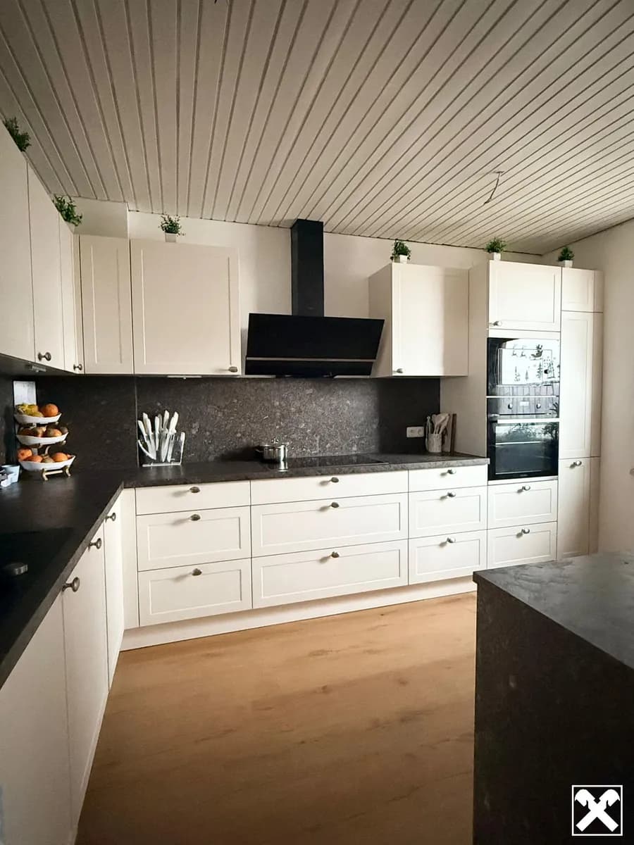 9-Zimmer-Gewerbeimmobilie kaufen in Oberwart – 350 m², € 379.000 – Bild 5 von 18